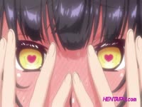 Tanetsuke Ojisan to Papakko JD Saimin Seikatsu The Animation 01